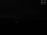 02 : 28