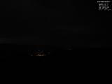 02 : 32