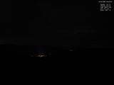 02 : 36