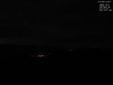 02 : 40