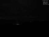02 : 44