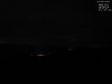 02 : 48