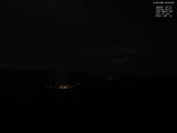 02 : 52