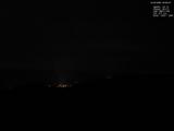 02 : 56