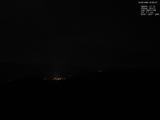 03 : 00