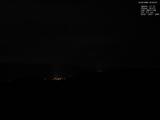 03 : 04
