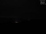 03 : 08