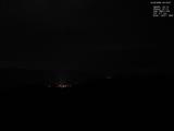 03 : 12