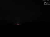03 : 16