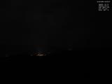 03 : 20