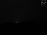 03 : 24