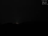 03 : 28