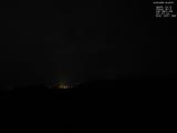 03 : 40
