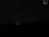 03 : 44