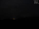03 : 56