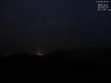04 : 00
