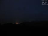 04 : 04