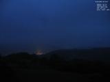 04 : 12