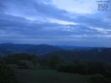 04 : 44