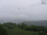 07 : 24