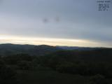 19 : 32