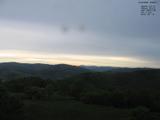 19 : 36