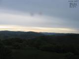 19 : 40