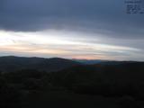 20 : 16