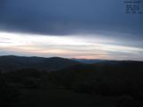 20 : 20