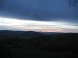20 : 24