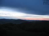 20 : 32