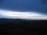 20 : 44