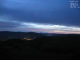 21 : 24