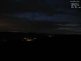 21 : 52