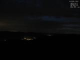 21 : 56