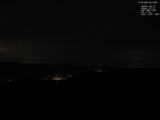 22 : 16