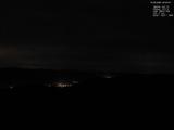 22 : 24
