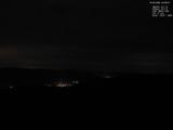 22 : 28