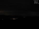 22 : 32