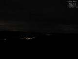 22 : 36