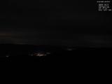 22 : 40
