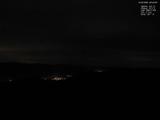 22 : 44