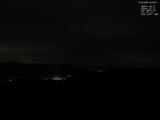 22 : 48