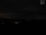 22 : 52