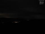23 : 08