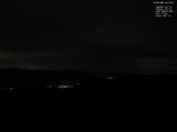 23 : 12