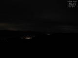 23 : 16