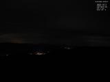 23 : 20