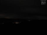 23 : 36