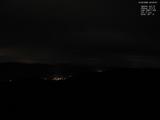 23 : 40